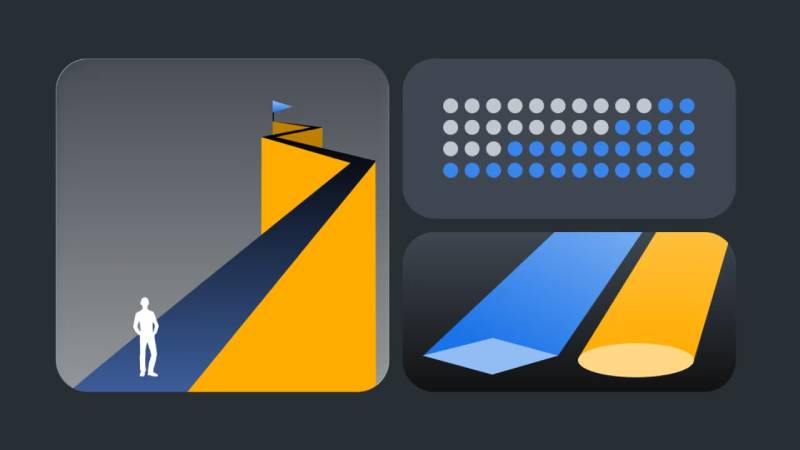 资阳高端网站建设必备:Jupyter Notebook详解与高效部署实战