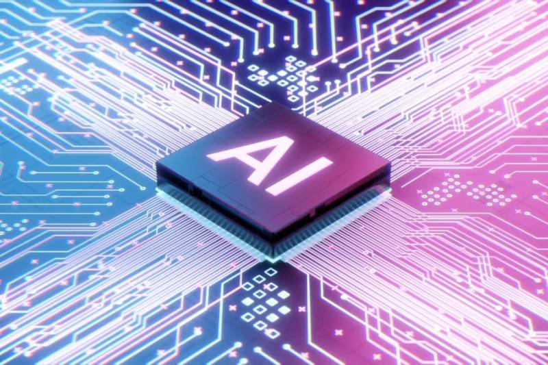 资阳微信小程序定制进阶:量子准备工作进展的衡量方法与实践